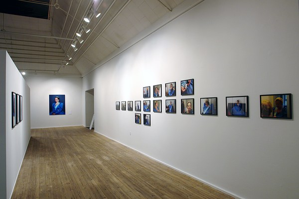 Image 5 of 20