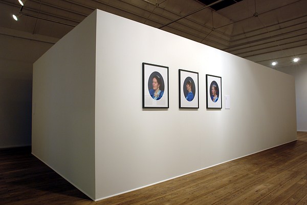 Image 13 of 20