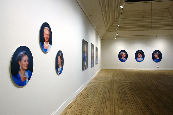 Image 12 of 20