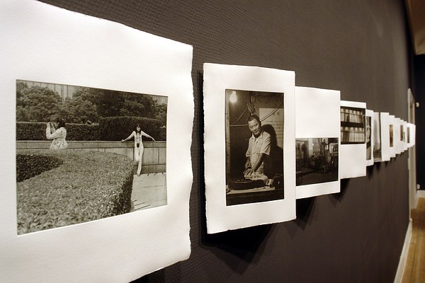 Image 1 of 9
