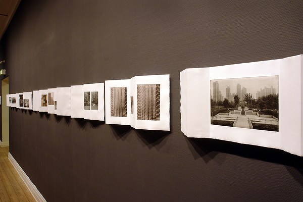 Image 2 of 9