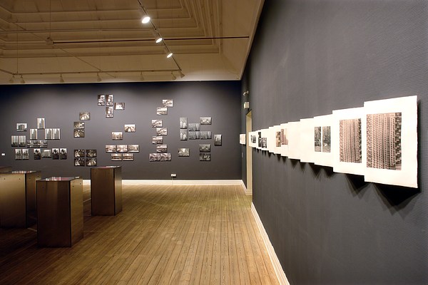 Image 3 of 9