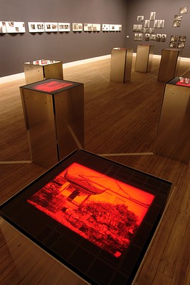 Image 9 of 9