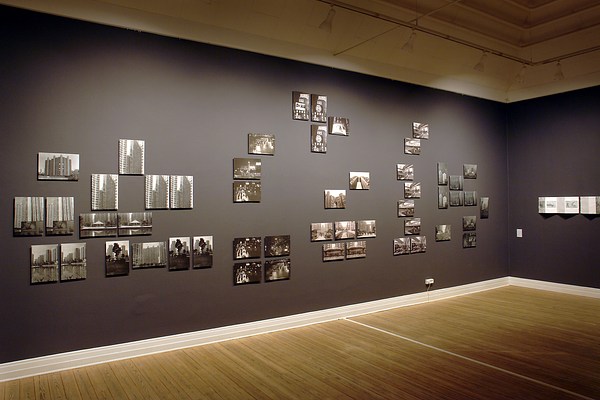 Image 6 of 9