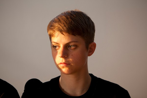 Image 29 of 60