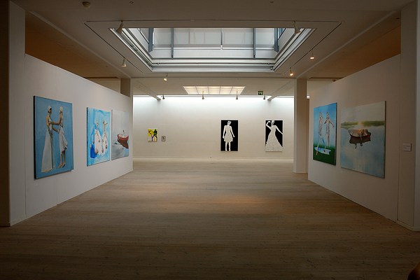 Image 1 of 21