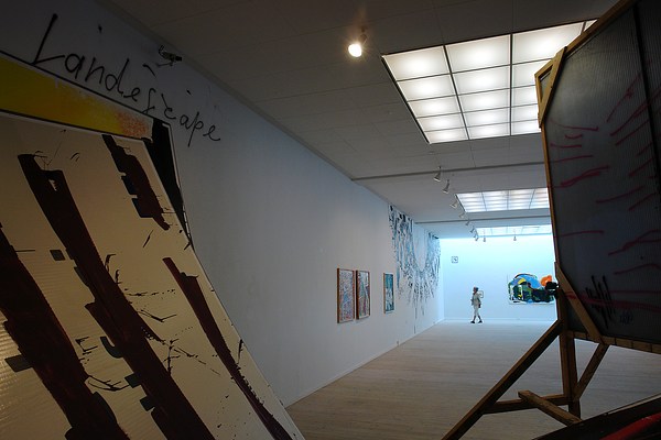 Image 6 of 21