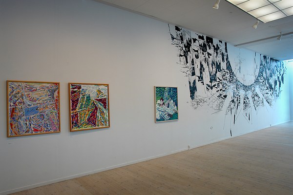 Image 7 of 21