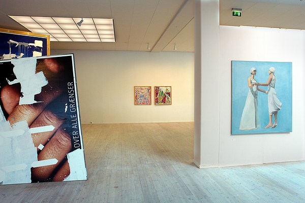 Image 2 of 21