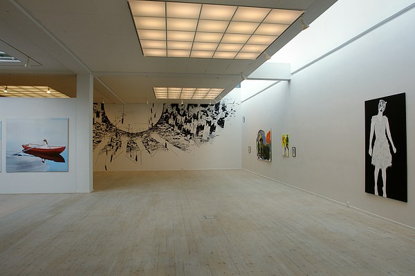 Image 9 of 21