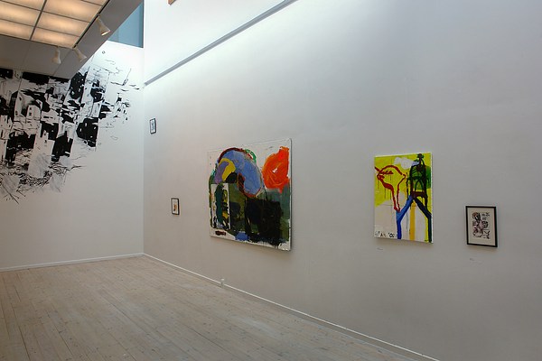 Image 10 of 21