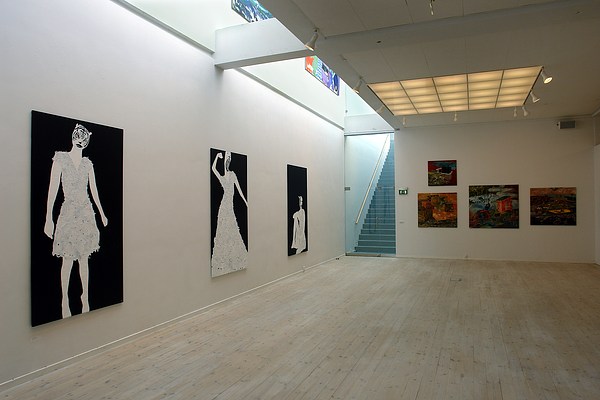 Image 11 of 21