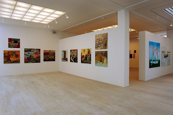 Image 12 of 21