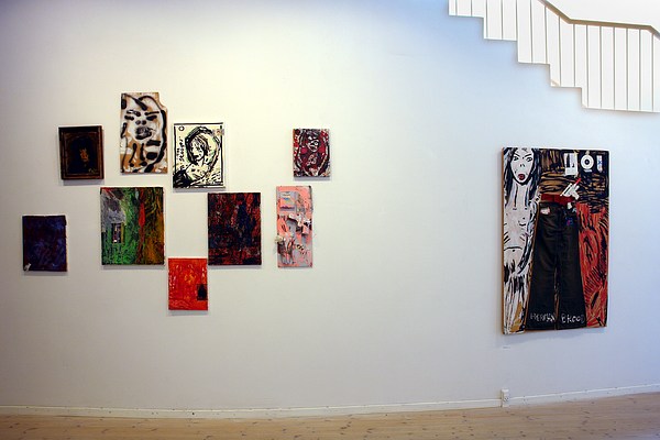 Image 14 of 21