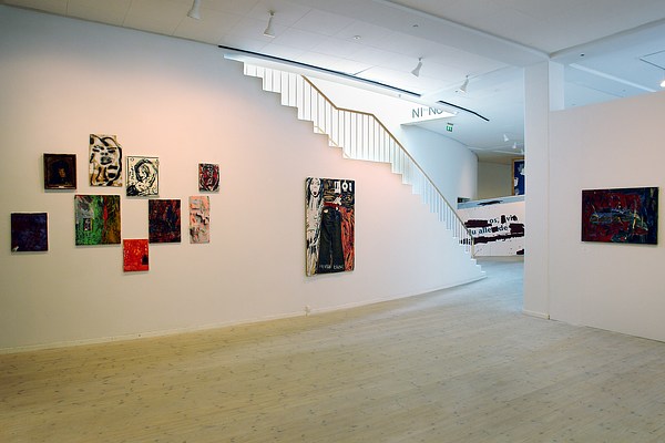 Image 15 of 21