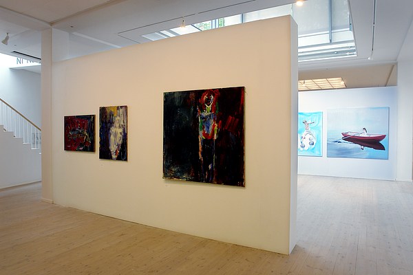 Image 17 of 21
