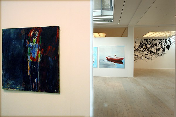 Image 16 of 21