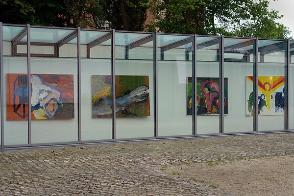 Image 20 of 21