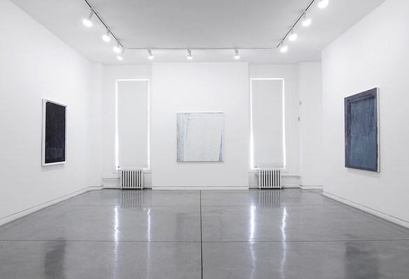 Image 1 of 25