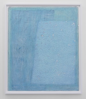 Image 21 of 25
