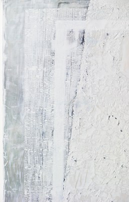 Image 4 of 25