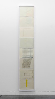 Image 10 of 25