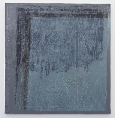 Image 13 of 25