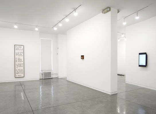 Image 7 of 21