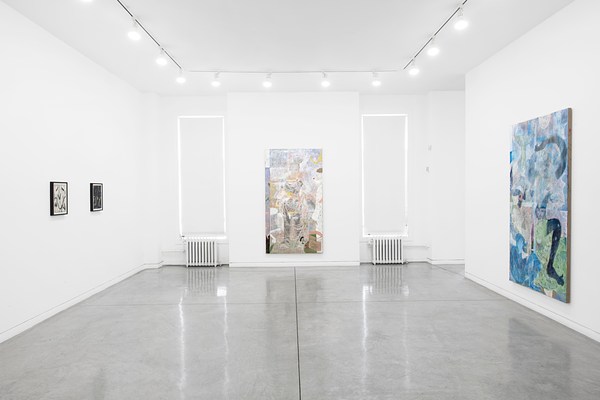 Image 1 of 19