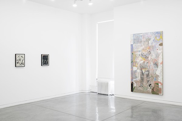 Image 7 of 19