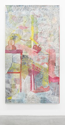 Image 2 of 19