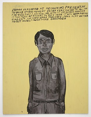 Image 10 of 19