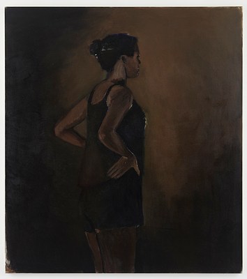 Image 2 of 19