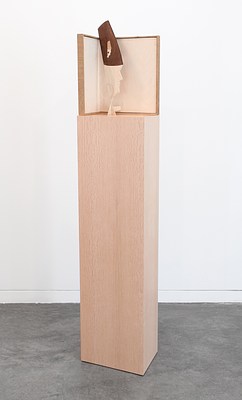 Image 4 of 19