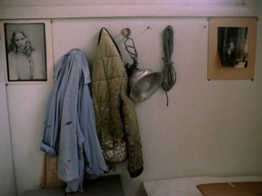 Image 15 of 19