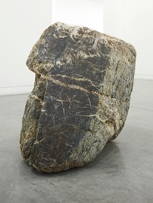 Image 14 of 14