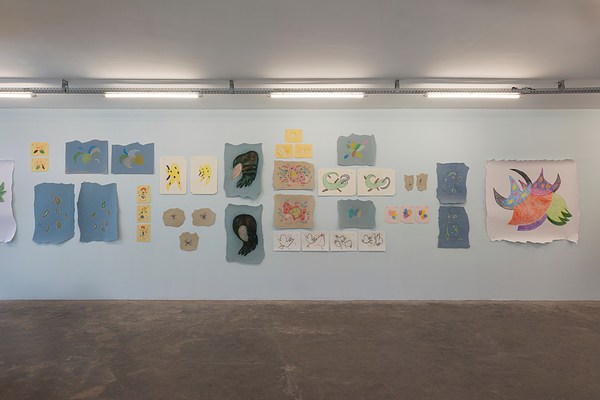 Image 4 of 42