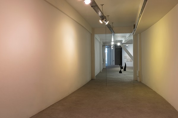 Image 13 of 42