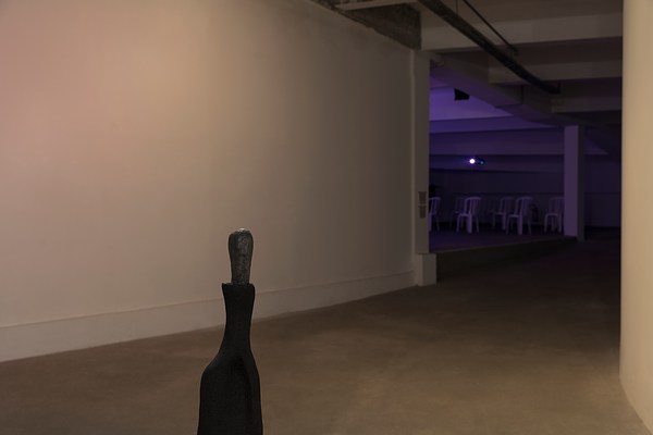 Image 15 of 42