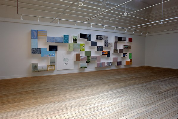 Image 1 of 5