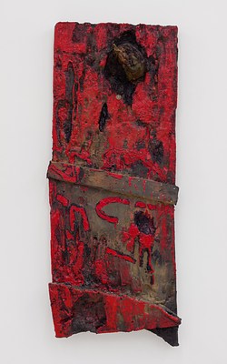 Image 21 of 37