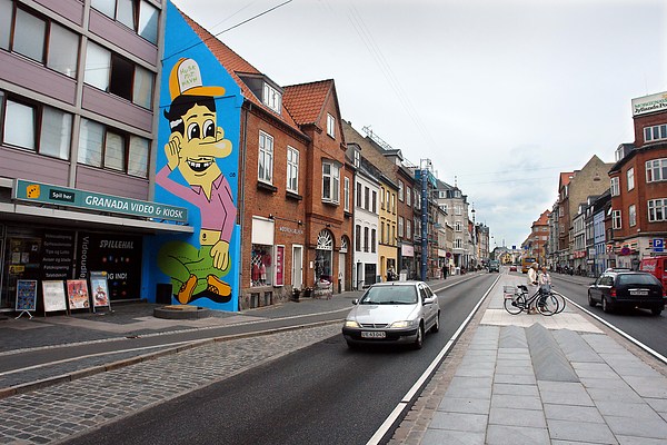 Image 7 of 35