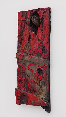 Image 22 of 37