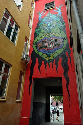 Image 11 of 35