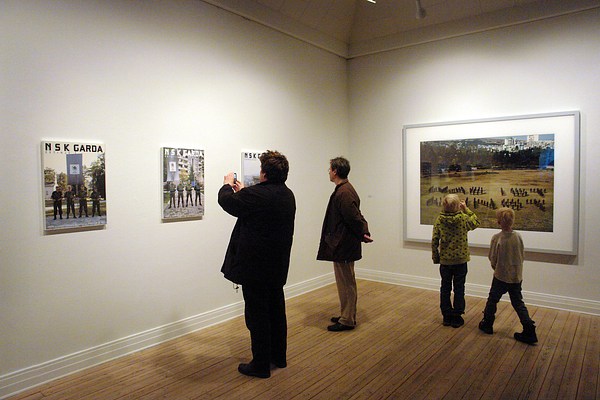 Image 10 of 22