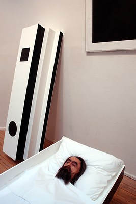 Image 2 of 22