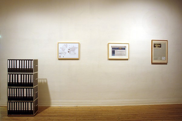 Image 3 of 22