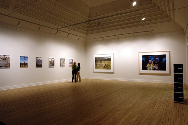 Image 12 of 22