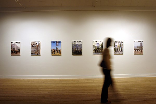 Image 11 of 22