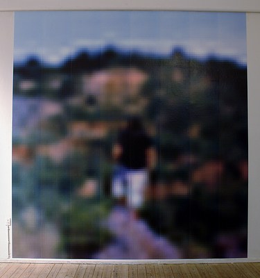 Image 11 of 19
